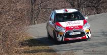 Valasska Rally